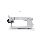 Handi Quilter Forte